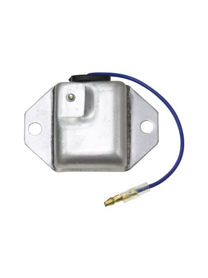 Sno-X Voltage regulator Yamaha Sno-X Voltage regulator Yamaha