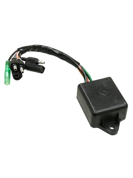 Sno-X CDI-Box Arctic Cat Sno-X CDI-Box Arctic Cat