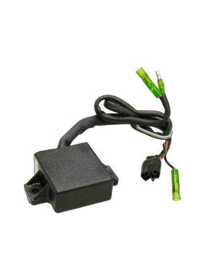 Sno-X CDI-Box Arctic Cat Sno-X CDI-Box Arctic Cat