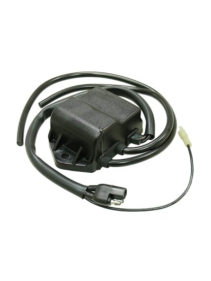 Sno-X CDI-Box Polaris Sno-X CDI-Box Polaris