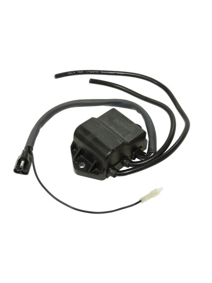 Sno-X CDI-Box Polaris Sno-X CDI-Box Polaris