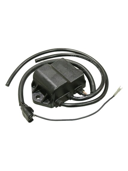 Sno-X CDI-Box Polaris Sno-X CDI-Box Polaris