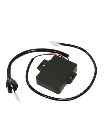 Sno-X CDI-Box Polaris Sno-X CDI-Box Polaris