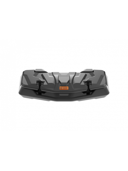 TESSERACT Atv Frontbox Can Am Outlander 650-1000