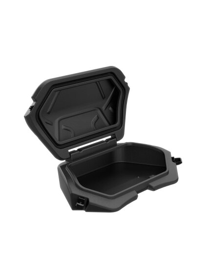 TESSERACT Transportbox for passenger seat CForce 1000 MV Gen III 2024- 1