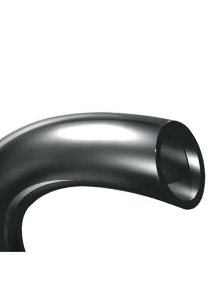 Ariete Fuel pipe 6 x 9 mm Black 10 m Ariete Fuel pipe 6 x 9 mm Black 10 m