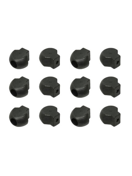 Sno-X Cam lining Polaris / 12-pack Sno-X Cam lining Polaris / 12-pack