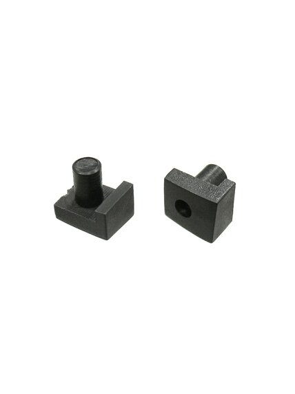 Sno-X Cam lining Yamaha / 12 pcs Sno-X Cam lining Yamaha / 12 pcs