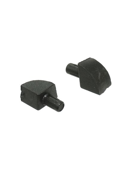 Sno-X Cam lining Arctic Cat / 12 pcs Sno-X Cam lining Arctic Cat / 12 pcs