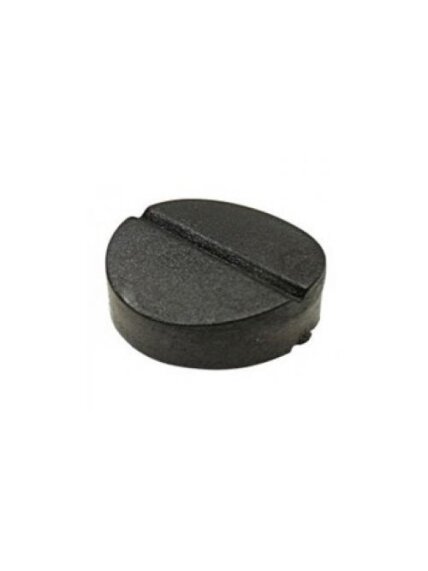 Sno-X Cam lining TRA / 12 pcs Sno-X Cam lining TRA / 12 pcs