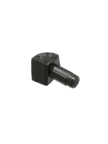 Sno-X Cluch Slide Front Ski-Doo / 6 pcs Sno-X Cluch Slide Front Ski-Doo / 6 pcs