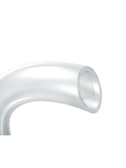 Sno-X Petrol hose 3x6mm/10m Clear Sno-X Petrol hose 3x6mm/10m Clear
