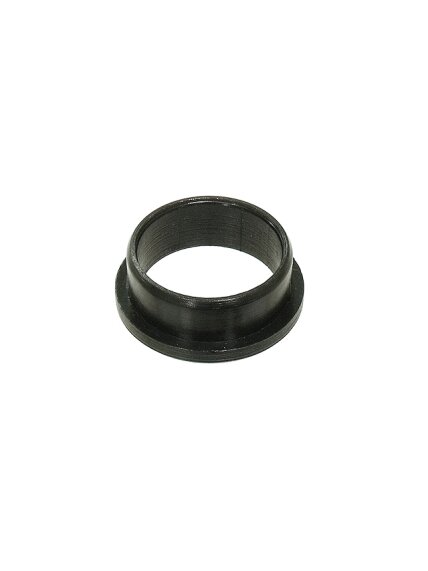 Sno-X Bushing shock absorber Ski-Doo Sno-X Bushing shock absorber Ski-Doo