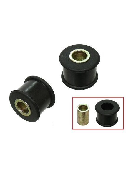 Sno-X Bushing shock absorber Ski-Doo Sno-X Bushing shock absorber Ski-Doo