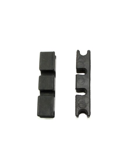 Sno-X Coilspring Stopper Sno-X Coilspring Stopper