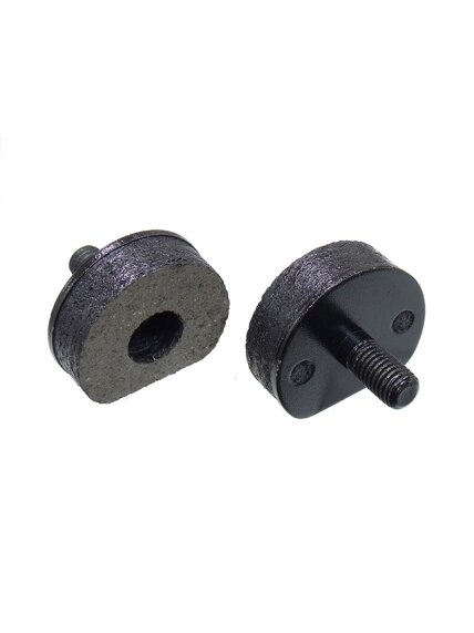 Sno-X Brake pad set Lynx/Ski-Doo Sno-X Brake pad set Lynx/Ski-Doo
