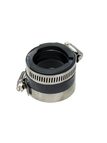 Sno-X Carburetor flange Rotax Sno-X Carburetor flange Rotax