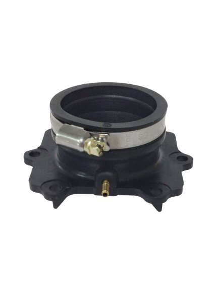 Sno-X Carburator flange Arctic Cat Sno-X Carburator flange Arctic Cat