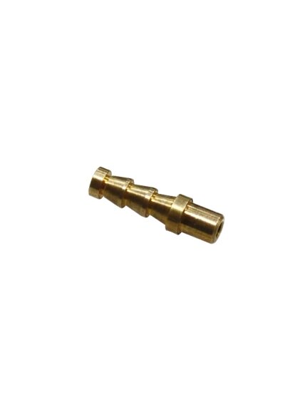 Sno-X Primer inlet connector Sno-X Primer inlet connector