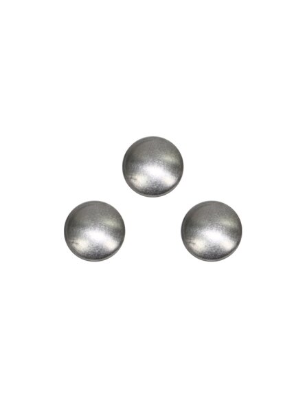 Sno-X Welch plug Tillotson HL.HR Sno-X Welch plug Tillotson HL.HR