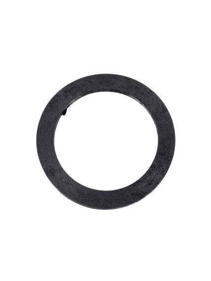 Sno-X Gasket for 87-783 Sno-X Gasket for 87-783