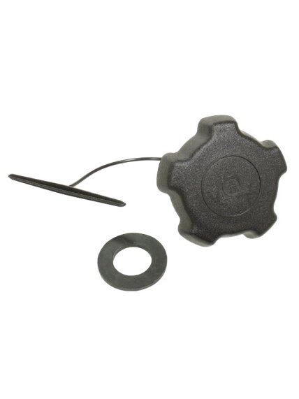Sno-X Fuel tank cap Ski-Doo Sno-X Fuel tank cap Ski-Doo