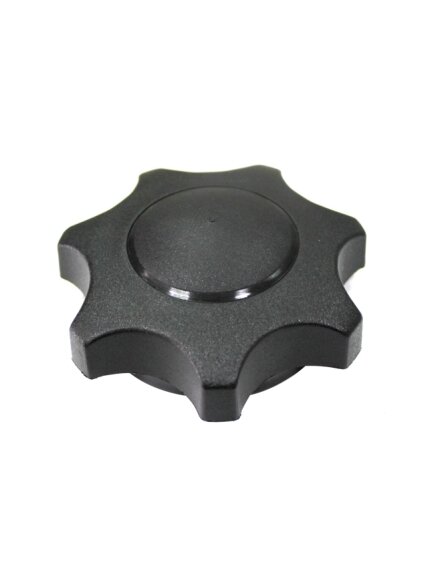 Sno-X Fuel tank cap Yamaha Sno-X Fuel tank cap Yamaha