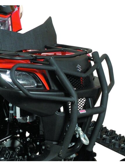 Kimpex Front bumper Suzuki Kimpex Front bumper Suzuki