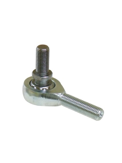 Sno-X Ball joint Polaris Sno-X Ball joint Polaris