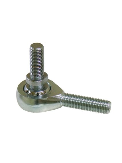 Sno-X Ball joint Polaris Sno-X Ball joint Polaris