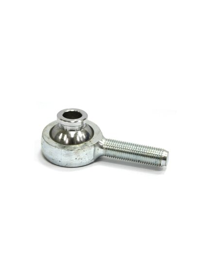 Sno-X Rod end Arctic Cat Sno-X Rod end Arctic Cat