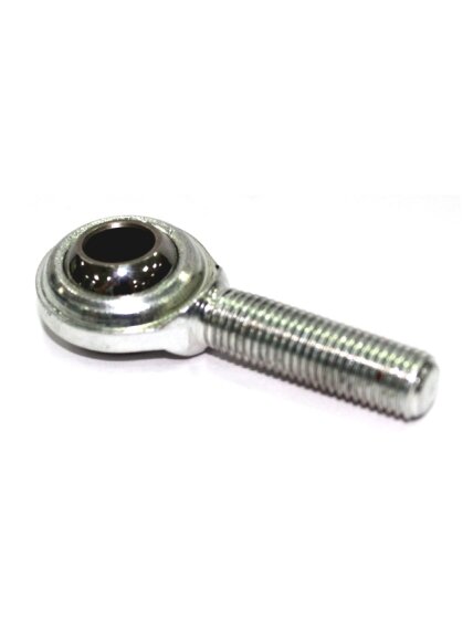 Sno-X Ball joint left thread Yamaha Sno-X Ball joint left thread Yamaha