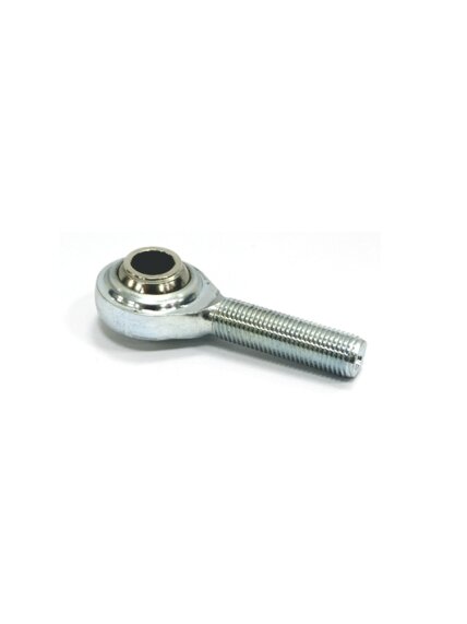 Sno-X Tie rod end Arctic Cat Sno-X Tie rod end Arctic Cat