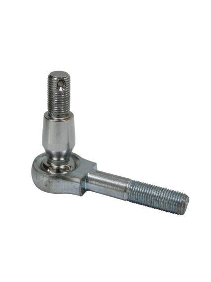 Sno-X Radius rod end upper A-Arm Ski-Doo Sno-X Radius rod end upper A-Arm Ski-Doo