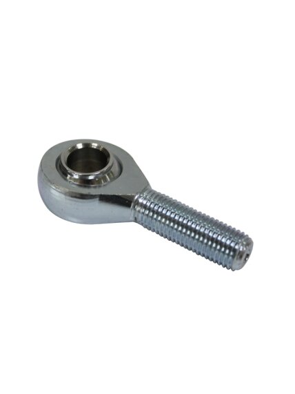 Sno-X Radius rod end Polaris Sno-X Radius rod end Polaris