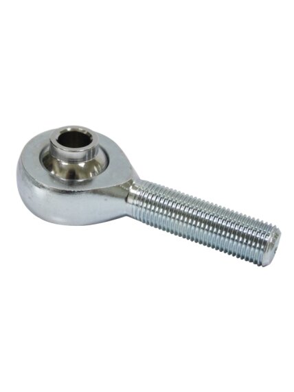 Sno-X Radius rod end Polaris Sno-X Radius rod end Polaris