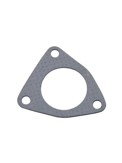 Sno-X Exhaust gasket Polaris 500.600 Sno-X Exhaust gasket Polaris 500.600