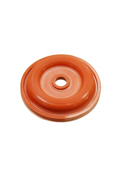 Sno-X Exhaust Valve Bellow Polaris Sno-X Exhaust Valve Bellow Polaris