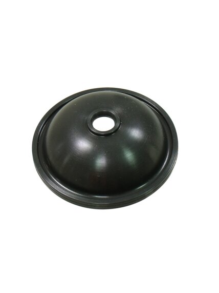 Sno-X Exhaust Valve Bellow Polaris Sno-X Exhaust Valve Bellow Polaris