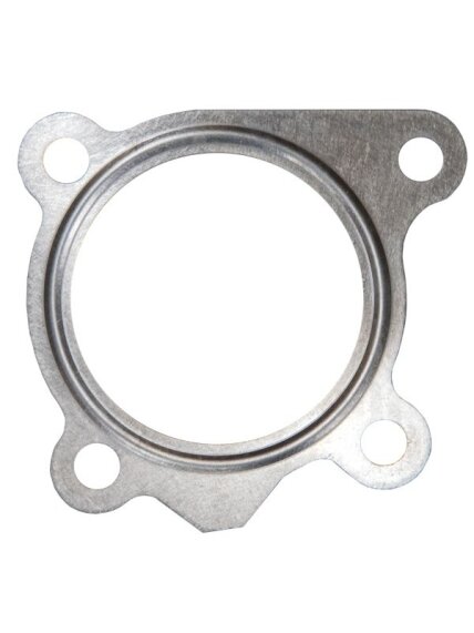 SLP Exhaust Flange Gasket Ski-Doo/Lynx 850 & Turbo 2017-23 SLP Exhaust Flange Gasket Ski-Doo/Lynx 850 & Turbo 2017-23