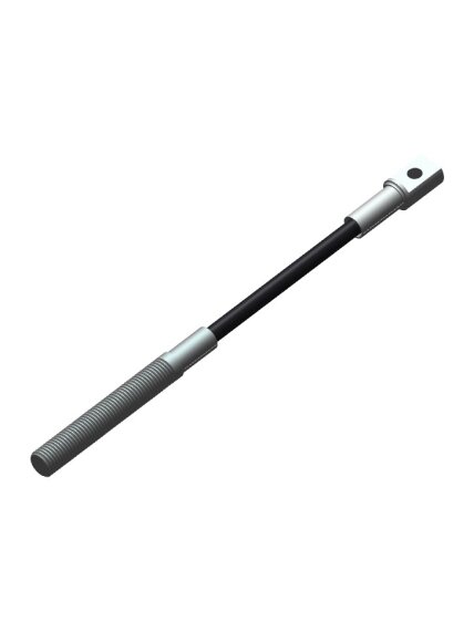 Camso Cable assembly 1 Camso Cable assembly 1