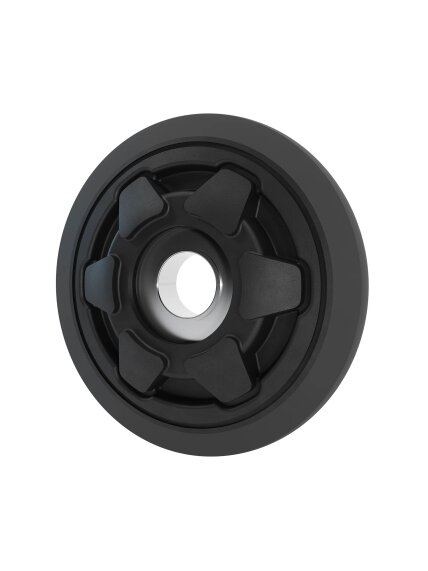 Camso UTV wheel Camso UTV wheel