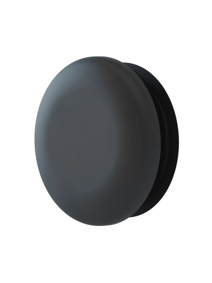 Camso Frame Tail Plastic Cap Camso Frame Tail Plastic Cap