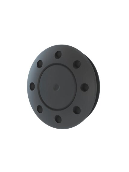 Camso Idler wheel cap (all models) Camso Idler wheel cap (all models)