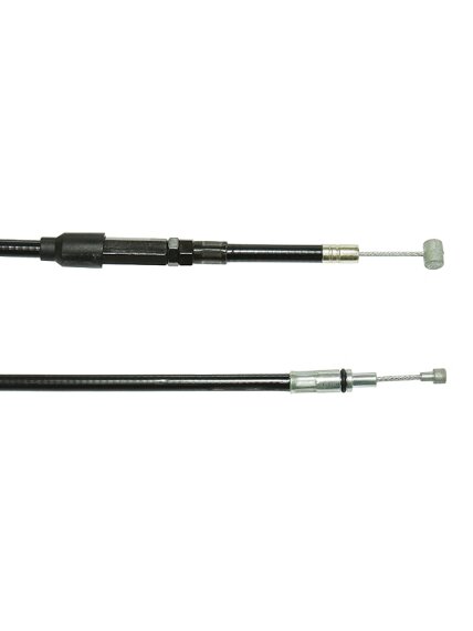 Sixty5 Clutchcable CR250 1984-1996 RM125 98-00 RM250 96-00 Sixty5 Clutchcable CR250 1984-1996 RM125 98-00 RM250 96-00