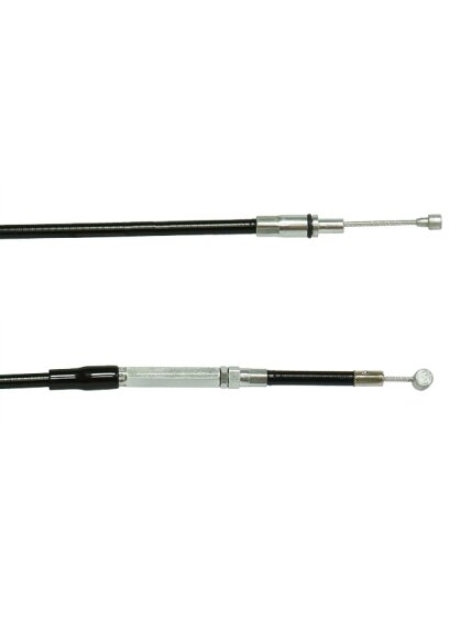 TMV Clutchcable CR125 87-97 YZ125 05-06 TMV Clutchcable CR125 87-97 YZ125 05-06
