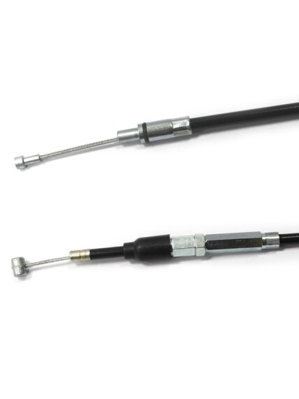 Sixty5 Clutchcable CR 125 1998-1999 Sixty5 Clutchcable CR 125 1998-1999