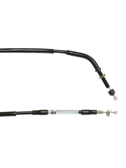TMV Clutchcable CRF150 07-08 TMV Clutchcable CRF150 07-08