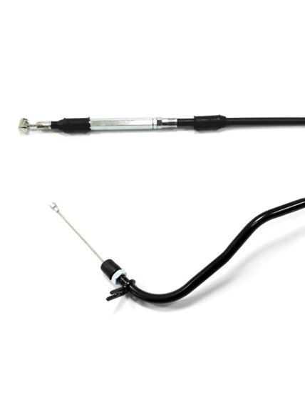 TMV Clutchcable CRF450R 09-14 TMV Clutchcable CRF450R 09-14