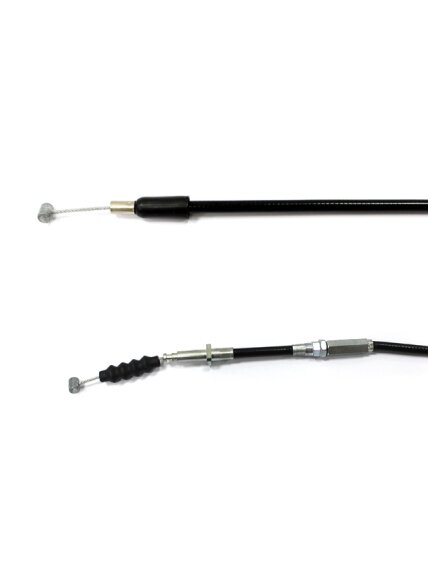 TMV Clutchcable KX 250 1999-2003 TMV Clutchcable KX 250 1999-2003